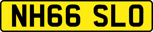 NH66SLO