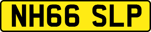 NH66SLP