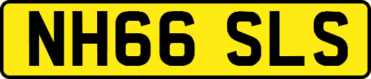NH66SLS