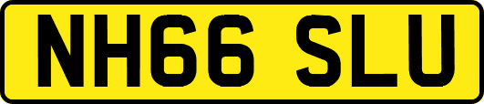 NH66SLU