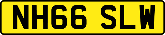 NH66SLW