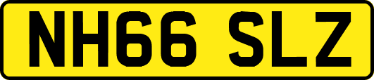 NH66SLZ