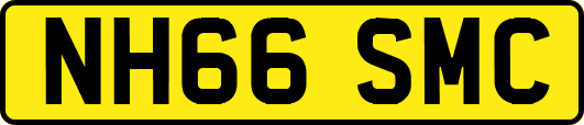 NH66SMC