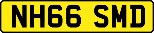 NH66SMD