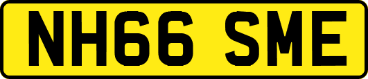 NH66SME