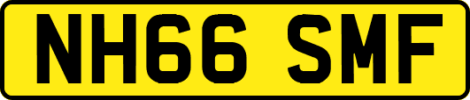 NH66SMF
