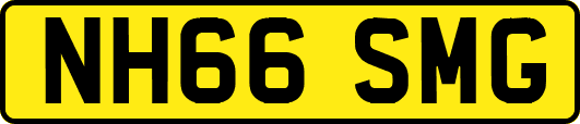 NH66SMG