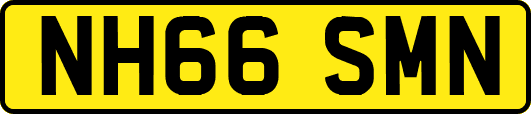 NH66SMN