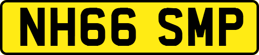 NH66SMP