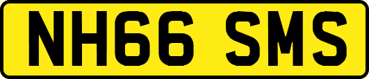 NH66SMS