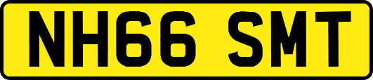 NH66SMT