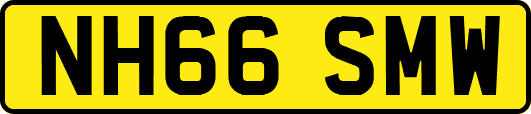 NH66SMW