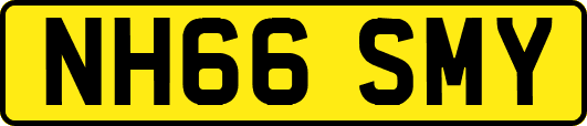 NH66SMY