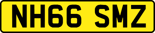 NH66SMZ