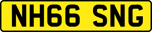 NH66SNG