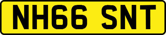 NH66SNT