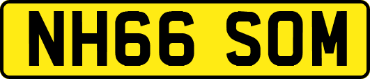 NH66SOM