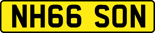 NH66SON