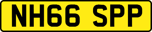 NH66SPP