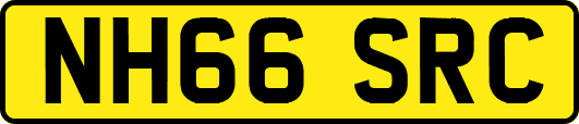 NH66SRC