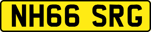 NH66SRG