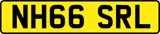 NH66SRL