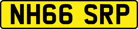 NH66SRP