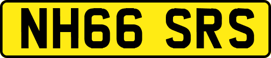 NH66SRS