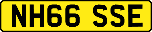 NH66SSE