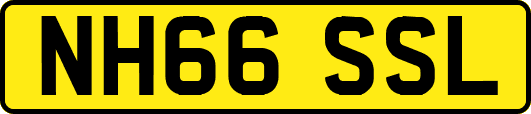 NH66SSL