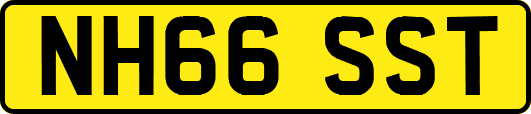 NH66SST