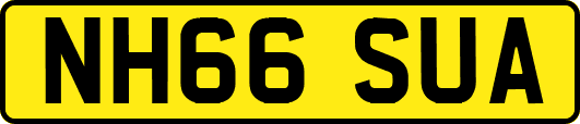 NH66SUA