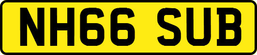 NH66SUB