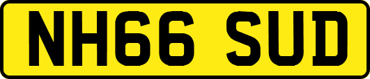 NH66SUD
