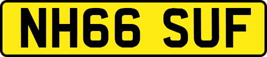 NH66SUF