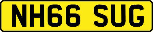 NH66SUG