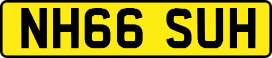 NH66SUH