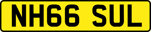 NH66SUL