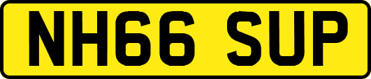 NH66SUP