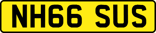 NH66SUS