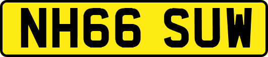 NH66SUW