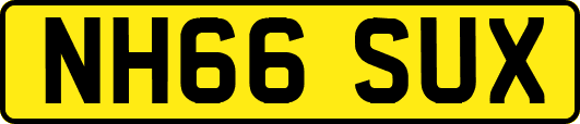 NH66SUX