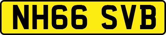 NH66SVB