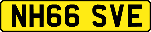 NH66SVE