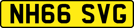 NH66SVG