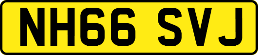 NH66SVJ