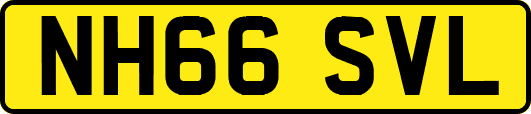 NH66SVL