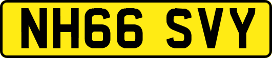 NH66SVY