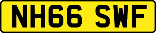 NH66SWF