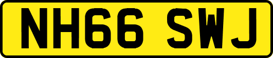 NH66SWJ